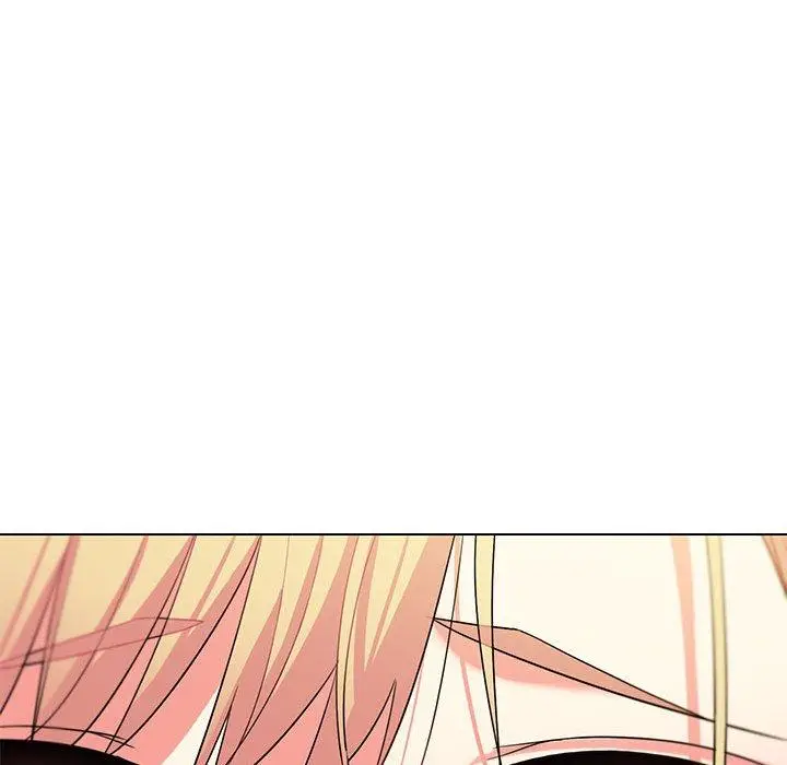 漫画《大学生活就从社团开始》第31话第42张图