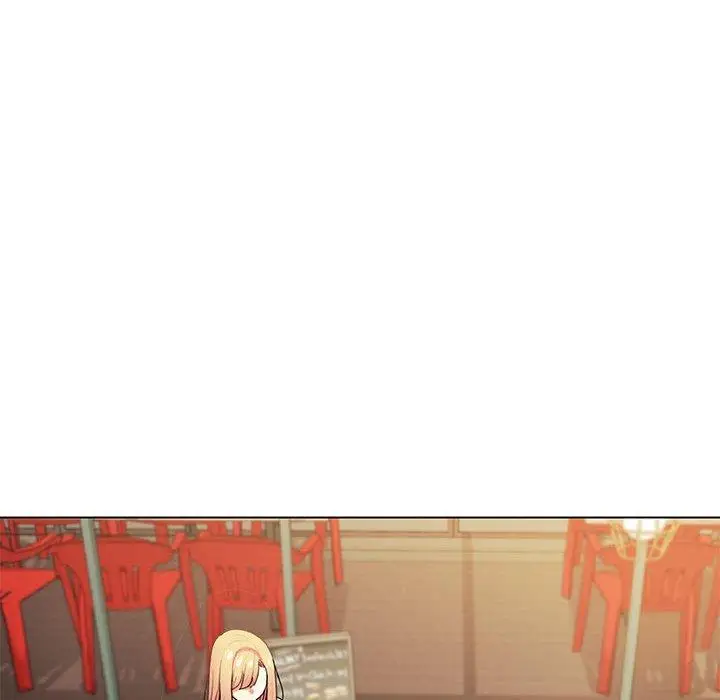漫画《大学生活就从社团开始》第31话第47张图
