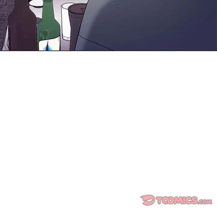 漫画《大学生活就从社团开始》第31话第57张图