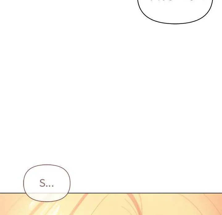 漫画《大学生活就从社团开始》第31话第67张图