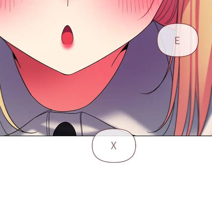 漫画《大学生活就从社团开始》第31话第69张图