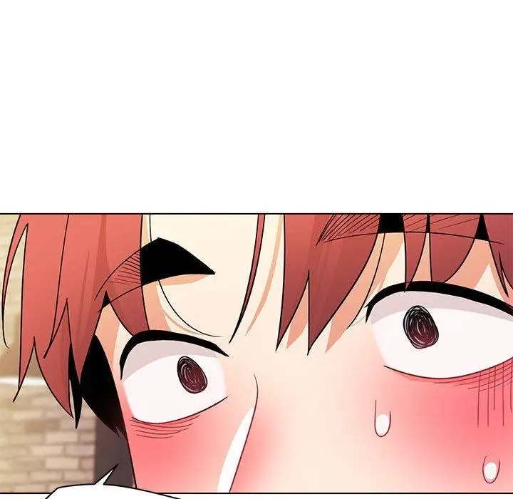 漫画《大学生活就从社团开始》第31话第70张图