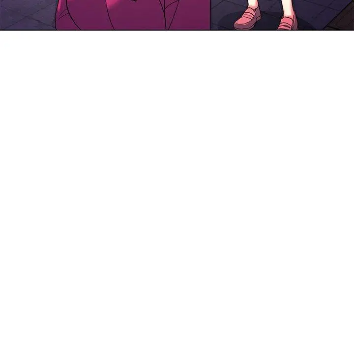 漫画《大学生活就从社团开始》第31话第87张图