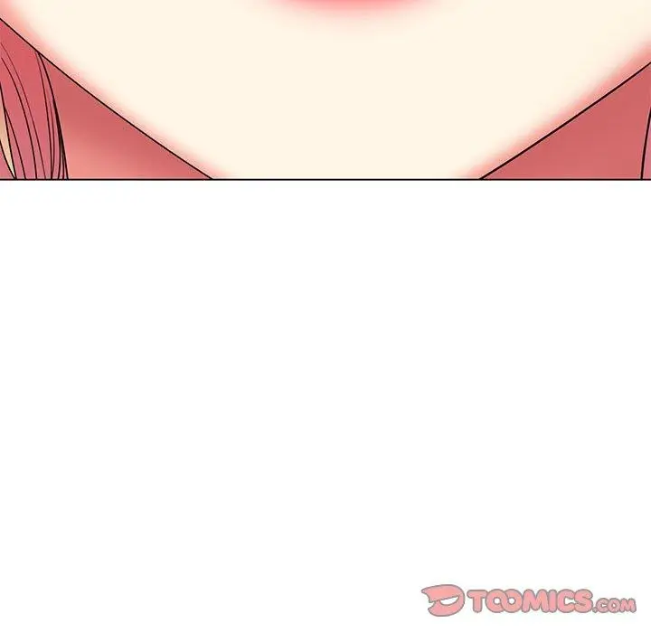 漫画《大学生活就从社团开始》第32话第135张图