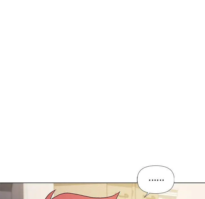 漫画《大学生活就从社团开始》第32话第17张图