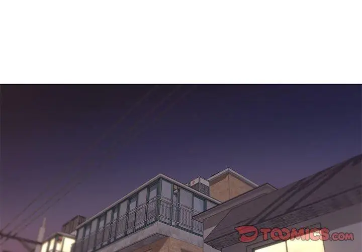 漫画《大学生活就从社团开始》第32话第3张图