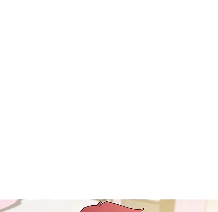 漫画《大学生活就从社团开始》第32话第86张图
