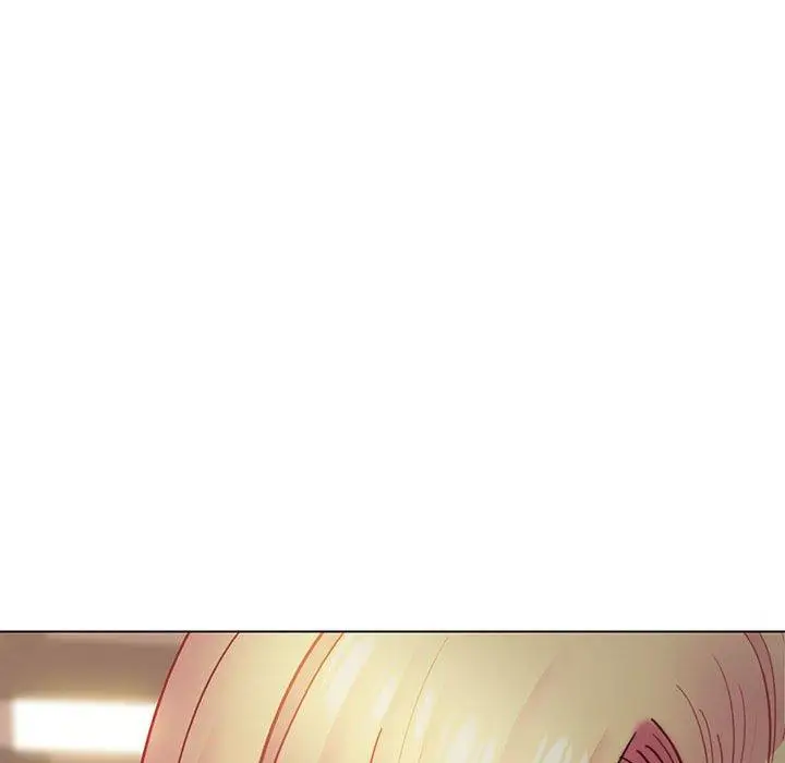 漫画《大学生活就从社团开始》第34话第109张图