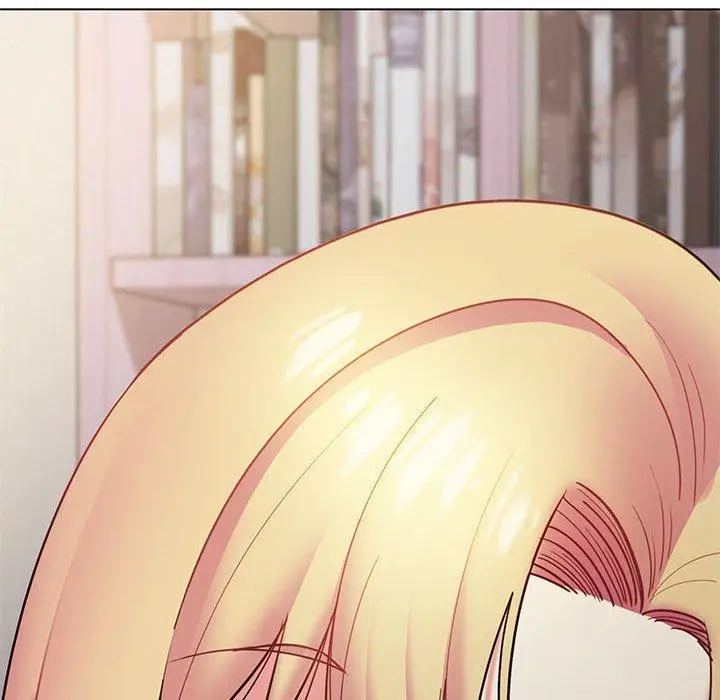 漫画《大学生活就从社团开始》第34话第114张图