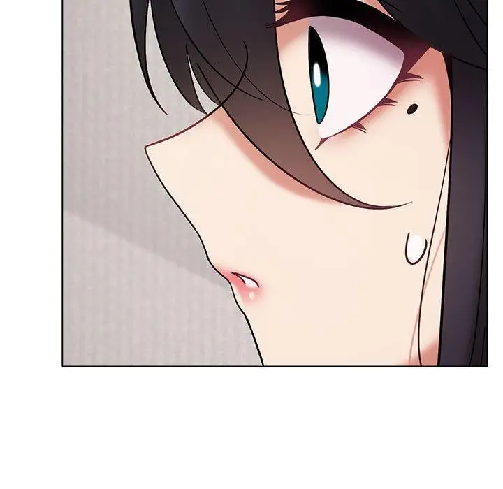 漫画《大学生活就从社团开始》第34话第141张图