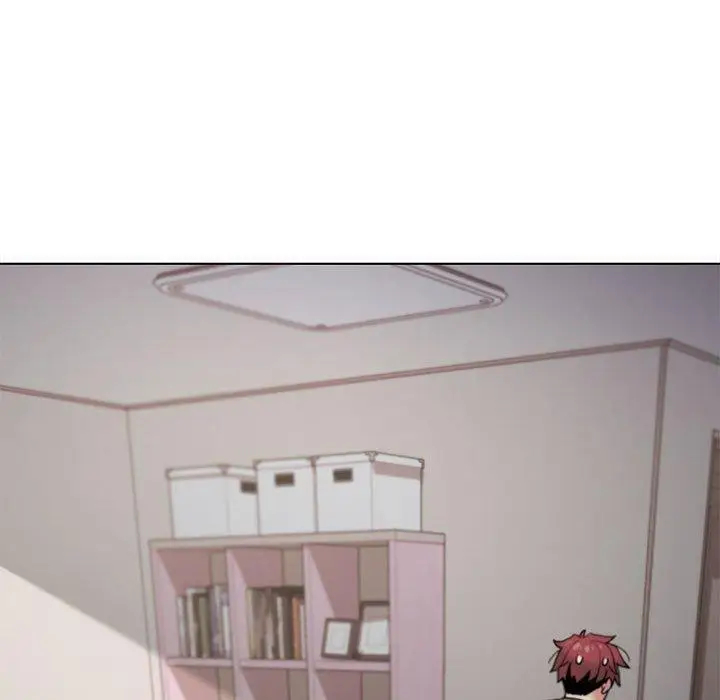 漫画《大学生活就从社团开始》第34话第142张图