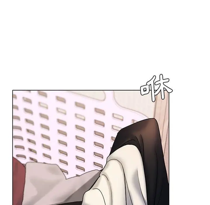 漫画《大学生活就从社团开始》第34话第25张图