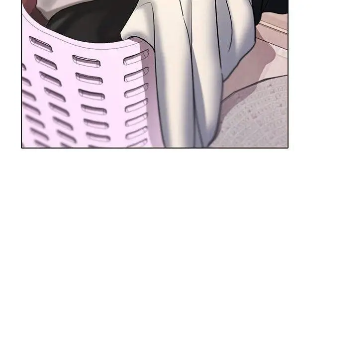 漫画《大学生活就从社团开始》第34话第26张图
