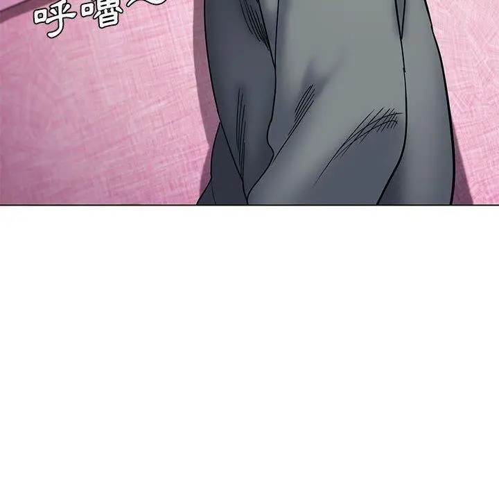 漫画《大学生活就从社团开始》第34话第33张图