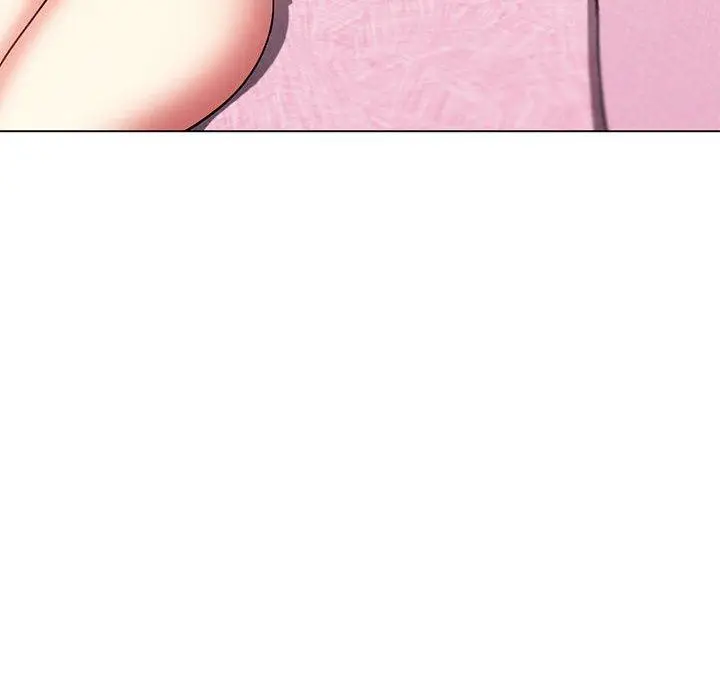 漫画《大学生活就从社团开始》第34话第41张图
