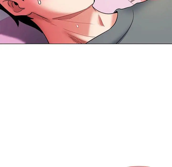 漫画《大学生活就从社团开始》第34话第6张图