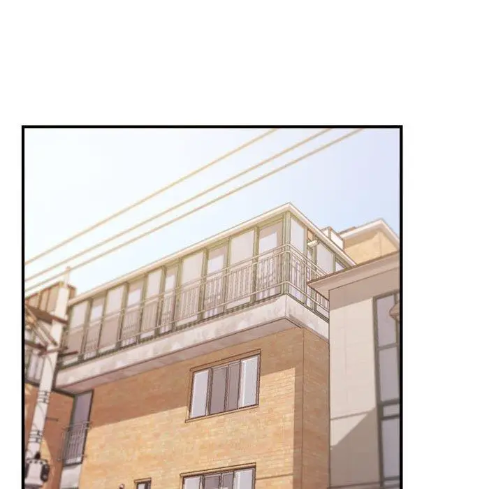 漫画《大学生活就从社团开始》第34话第62张图