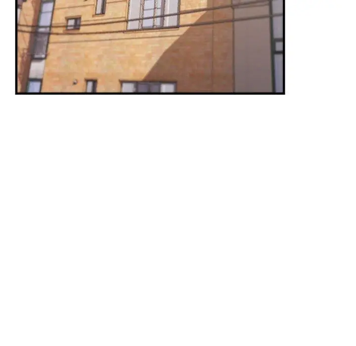 漫画《大学生活就从社团开始》第34话第63张图
