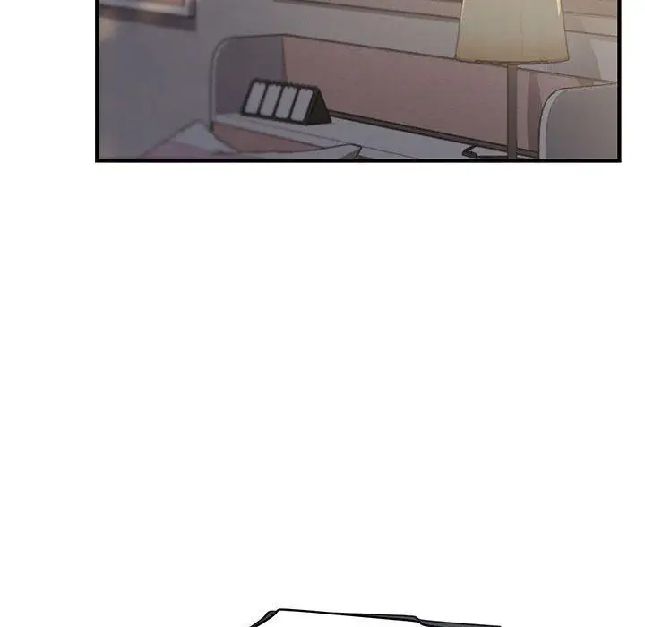 漫画《大学生活就从社团开始》第34话第65张图