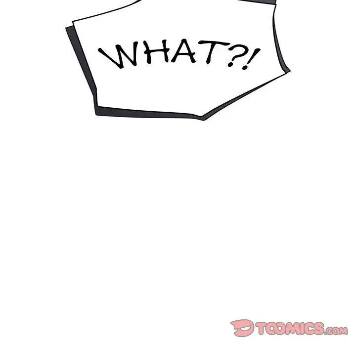 漫画《大学生活就从社团开始》第34话第66张图