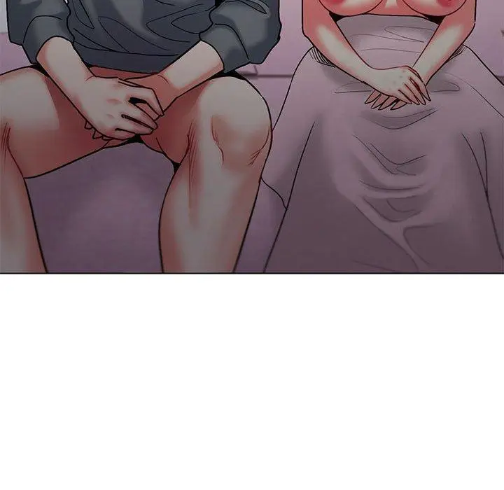漫画《大学生活就从社团开始》第34话第88张图