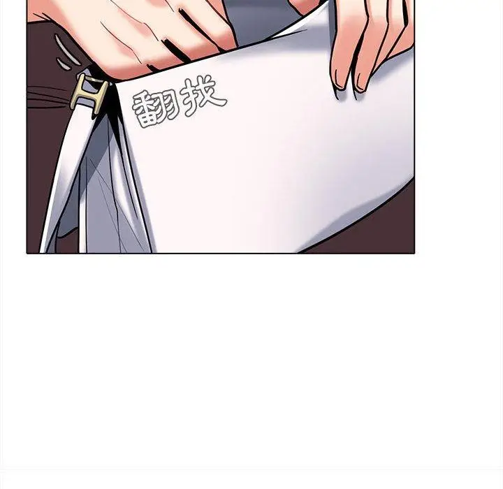 漫画《大学生活就从社团开始》第41话第142张图