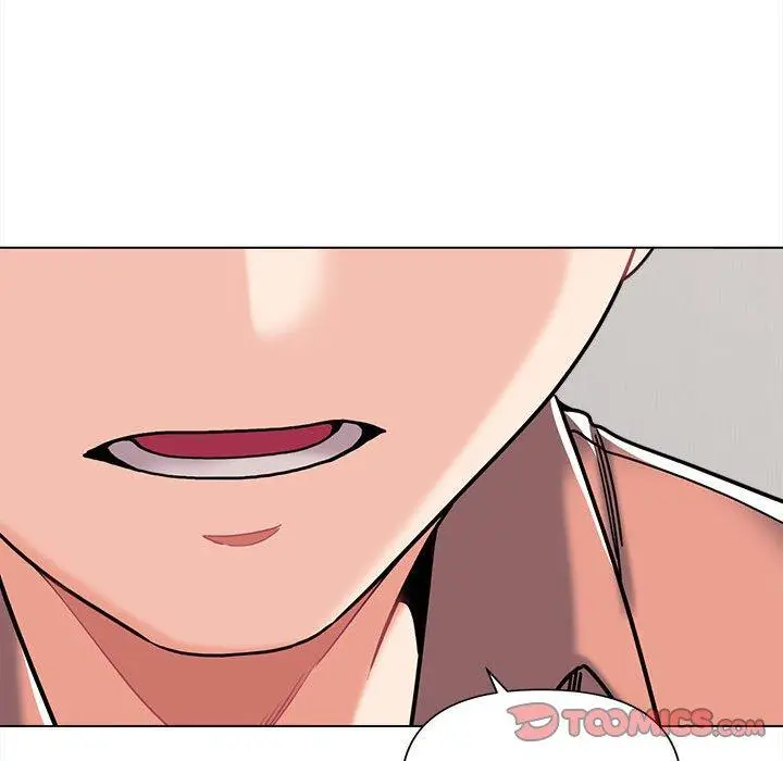 漫画《大学生活就从社团开始》第41话第156张图