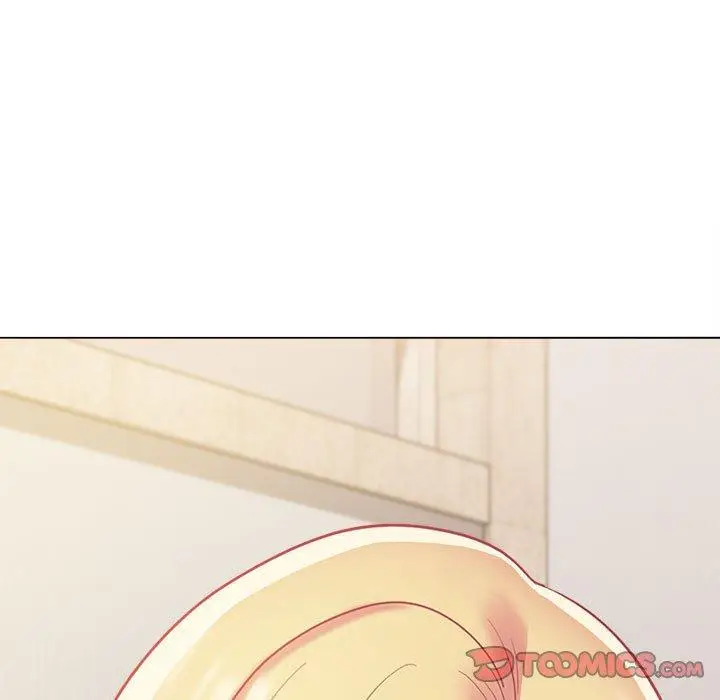 漫画《大学生活就从社团开始》第41话第165张图
