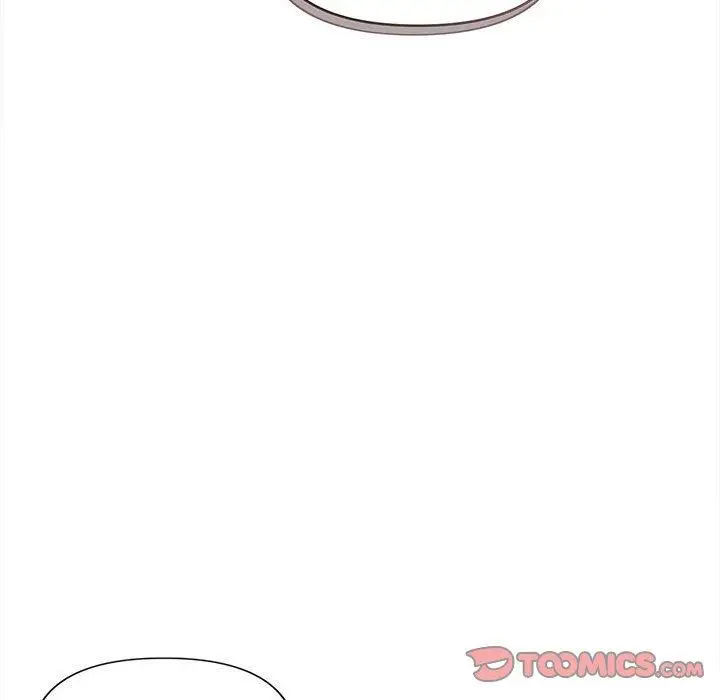 漫画《大学生活就从社团开始》第41话第30张图