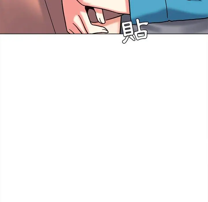 漫画《大学生活就从社团开始》第41话第36张图