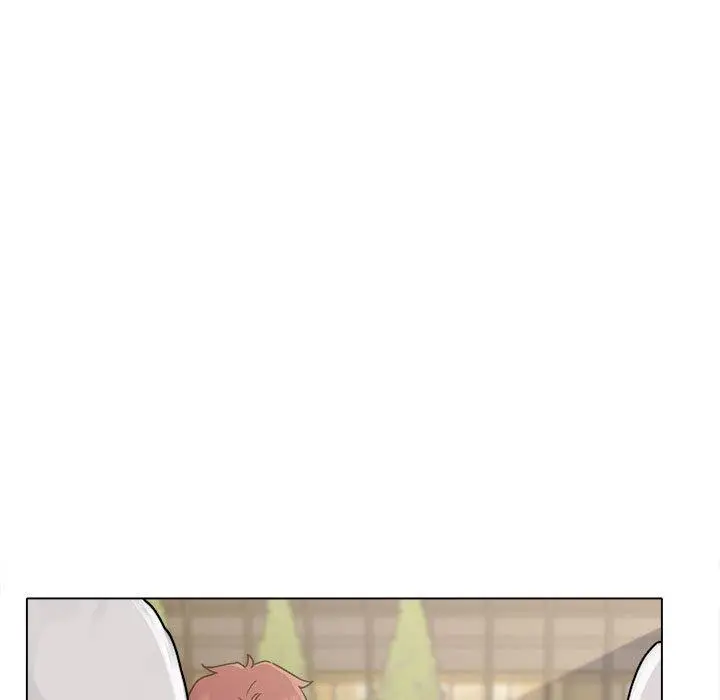 漫画《大学生活就从社团开始》第41话第49张图