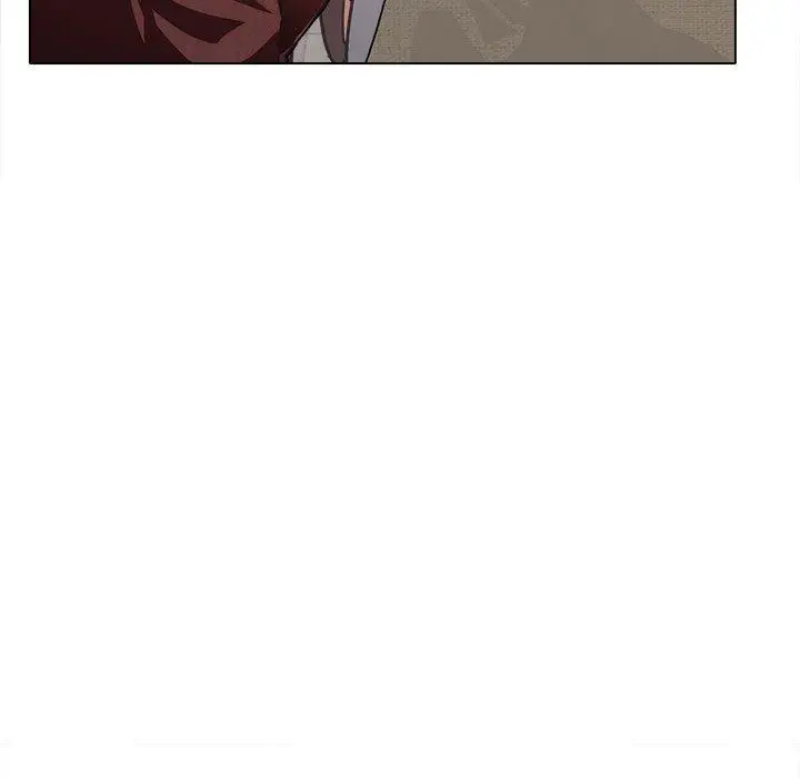 漫画《大学生活就从社团开始》第41话第51张图