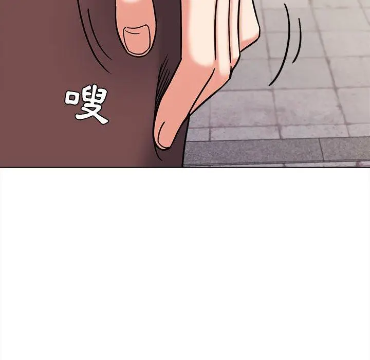 漫画《大学生活就从社团开始》第41话第61张图