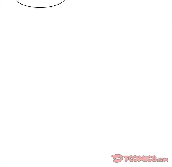漫画《大学生活就从社团开始》第41话第66张图
