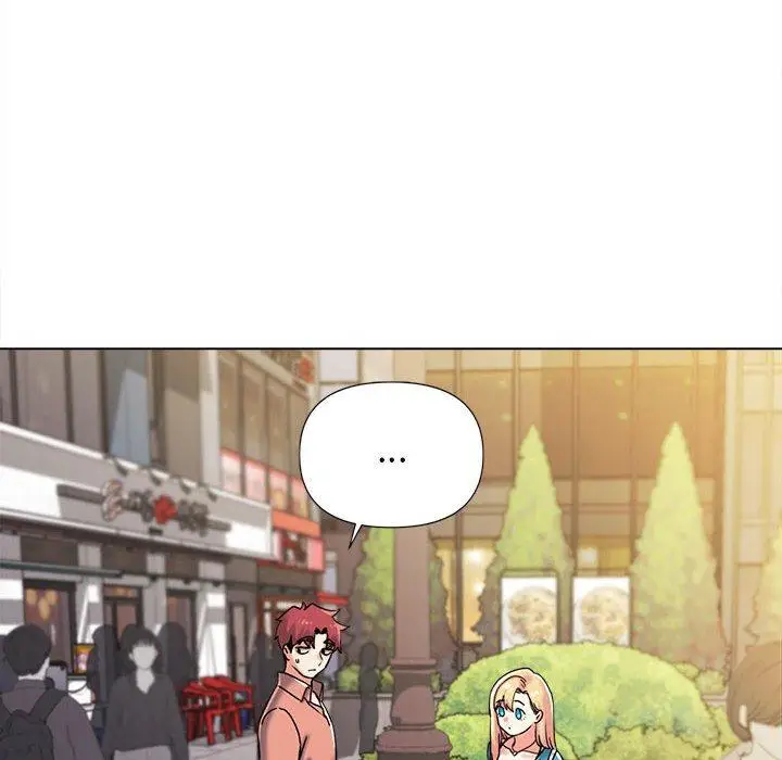 漫画《大学生活就从社团开始》第41话第78张图