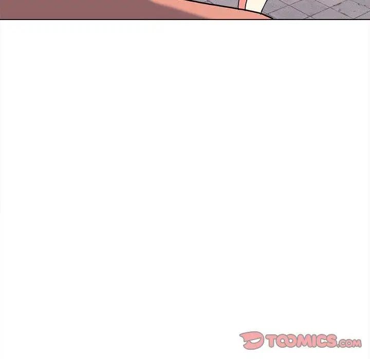 漫画《大学生活就从社团开始》第41话第84张图