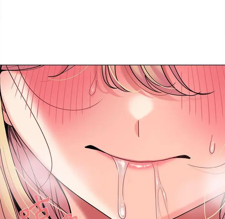 漫画《大学生活就从社团开始》第42话第145张图