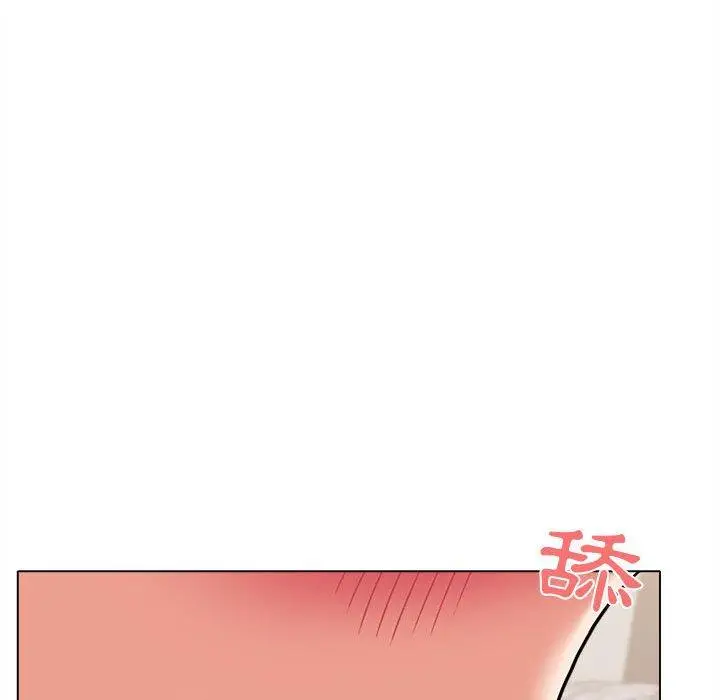 漫画《大学生活就从社团开始》第42话第58张图