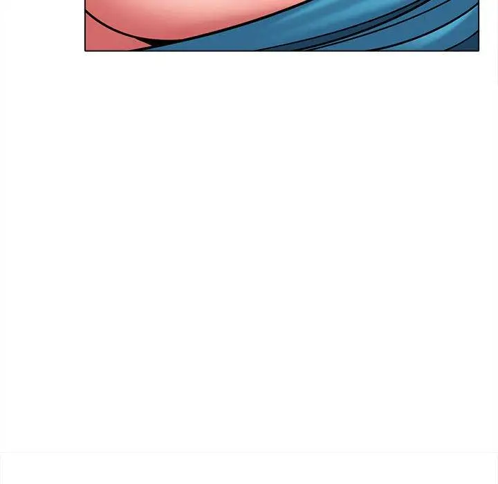 漫画《大学生活就从社团开始》第42话第63张图
