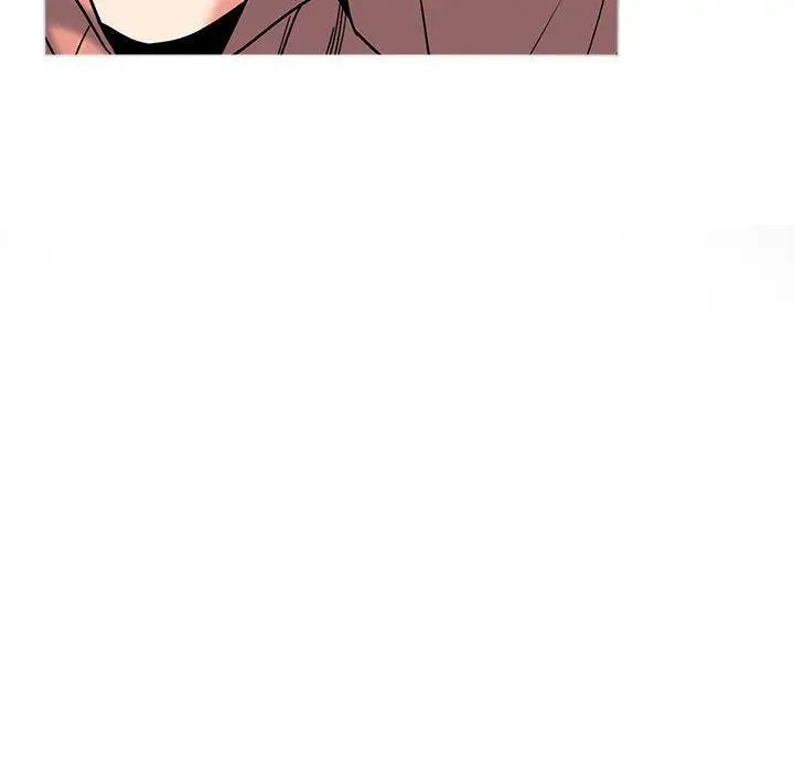 漫画《大学生活就从社团开始》第42话第79张图