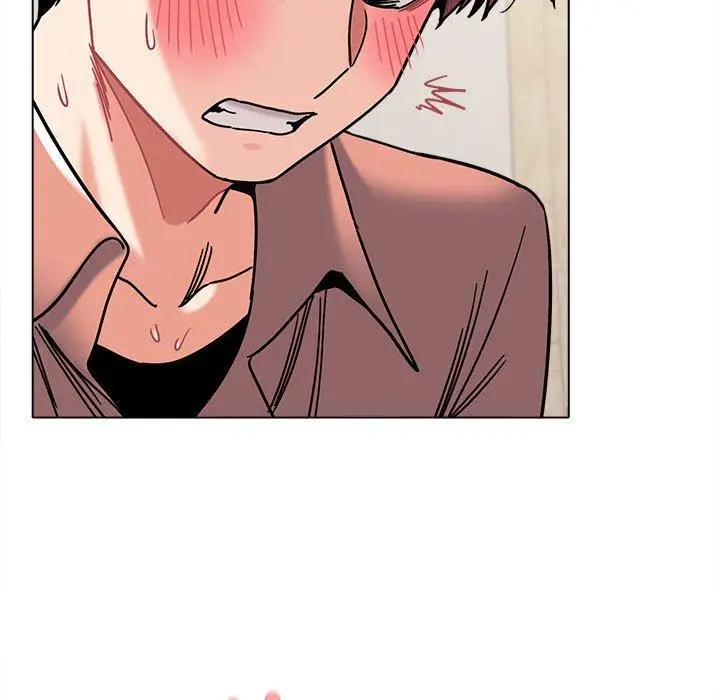 漫画《大学生活就从社团开始》第43话第14张图