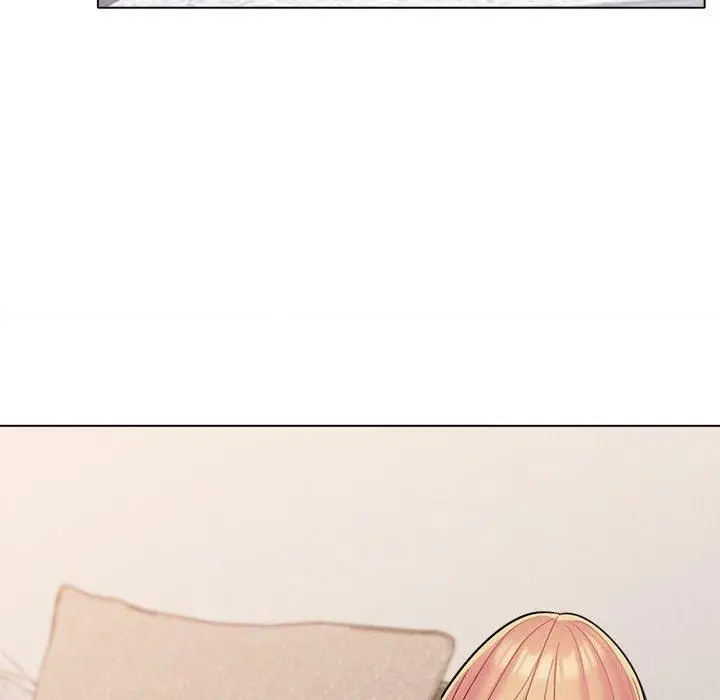 漫画《大学生活就从社团开始》第43话第44张图