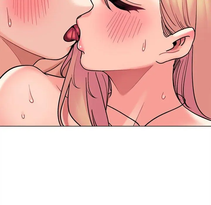 漫画《大学生活就从社团开始》第43话第94张图