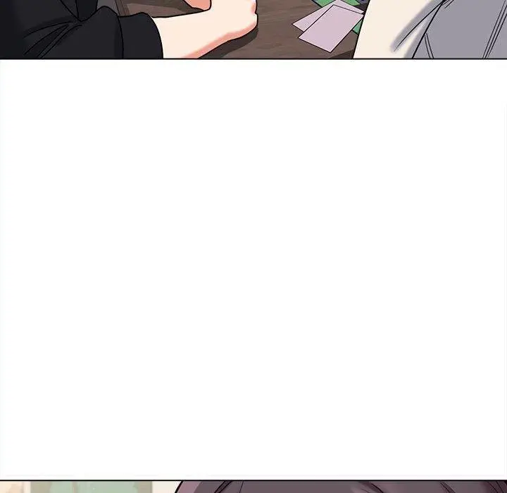 漫画《大学生活就从社团开始》第44话第101张图