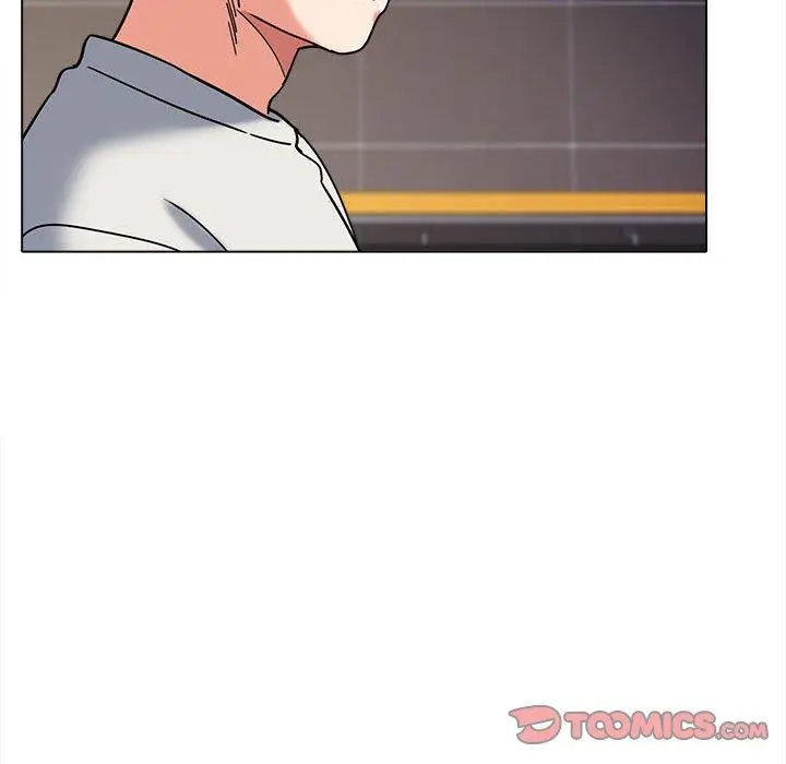 漫画《大学生活就从社团开始》第44话第129张图