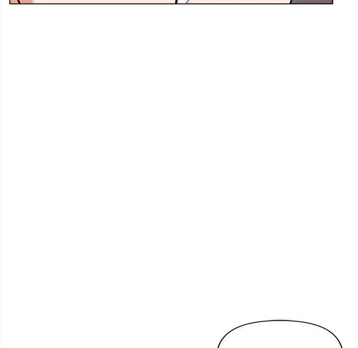 漫画《大学生活就从社团开始》第44话第136张图