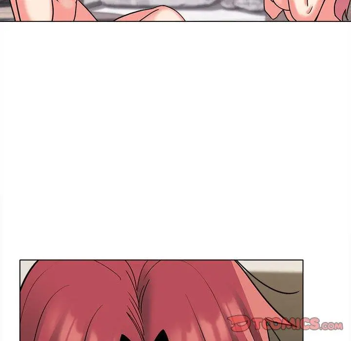 漫画《大学生活就从社团开始》第44话第33张图
