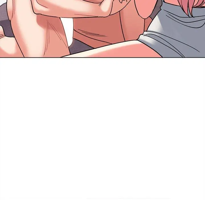 漫画《大学生活就从社团开始》第44话第37张图