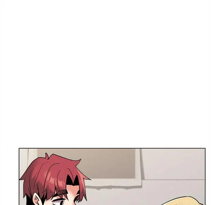 漫画《大学生活就从社团开始》第44话第48张图