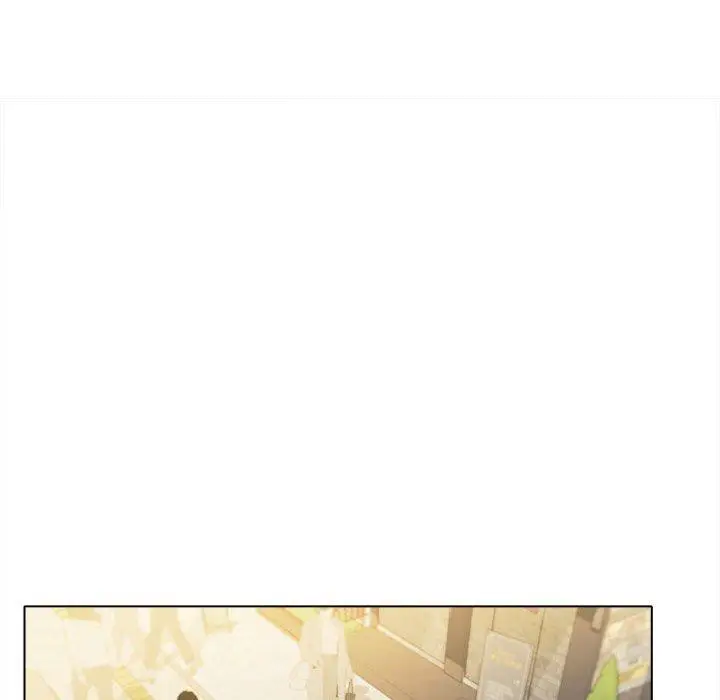 漫画《大学生活就从社团开始》第44话第55张图